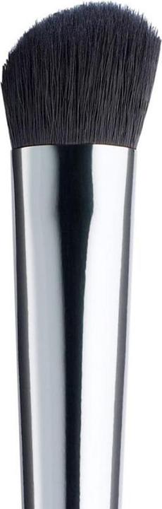 Image du produit Artdeco Blending Brush (Fard à paupières)