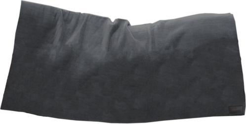 Kentucky Horsewear Abschwitz-Unterdecke (16800 cm)