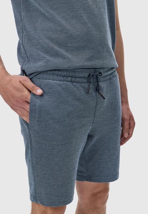 Immagine prodotto Ragwear Set Porpi (S)