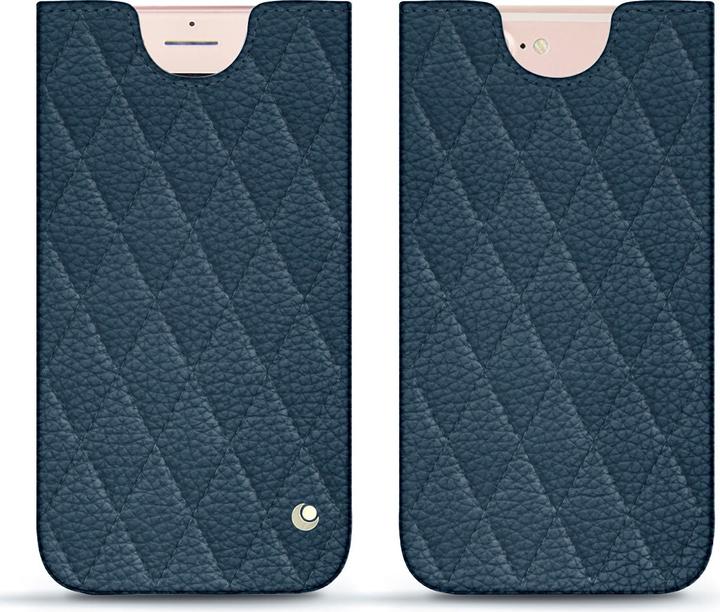 Indigo - Couture ( Pantone #1f4565 )