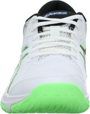Actual product image ASICS Performance Indoor shoe Beyond Ff Men - Us 8 (41.5) (41.5)