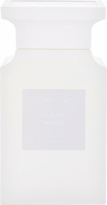 Immagine prodotto Tom Ford Inclinazione Soleil (Eau de parfum, 100 ml)