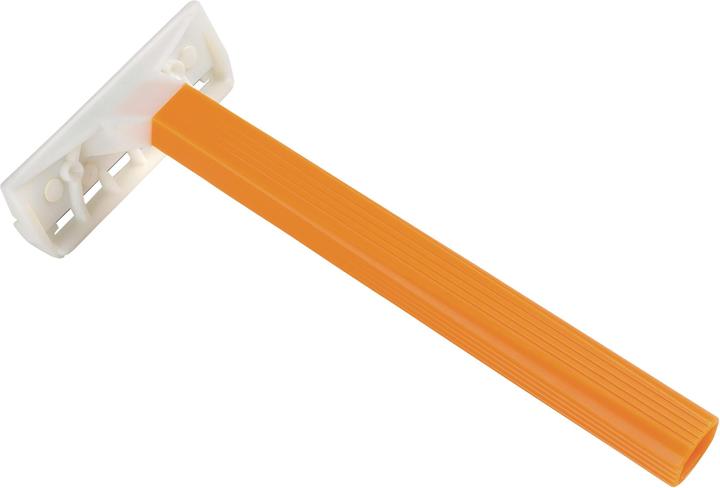 Immagine prodotto Bic Sensibile 1