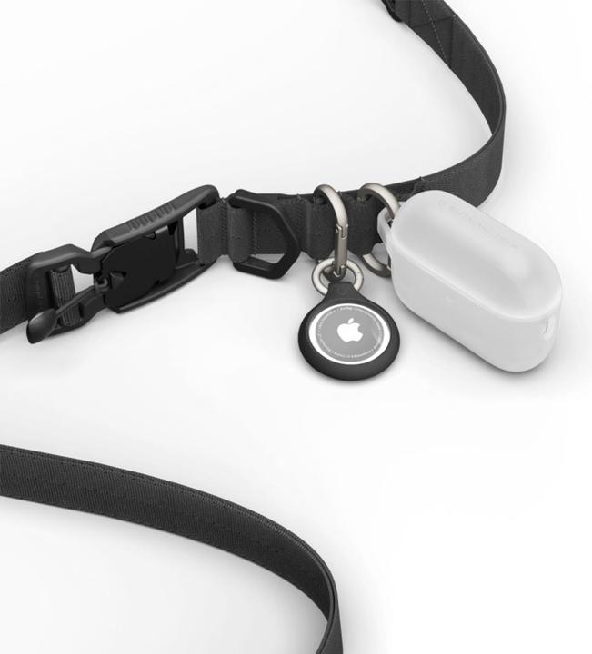 Immagine prodotto RhinoShield LYD00000U4 Kette