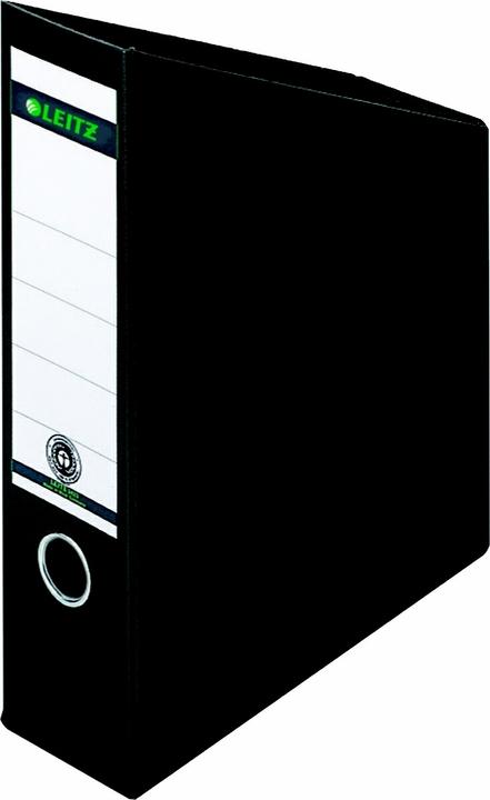 Immagine prodotto Leitz File della rivista (A4)