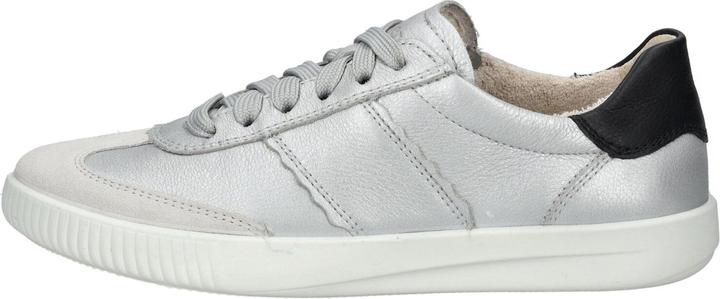 Image du produit Legero Sneaker (39)