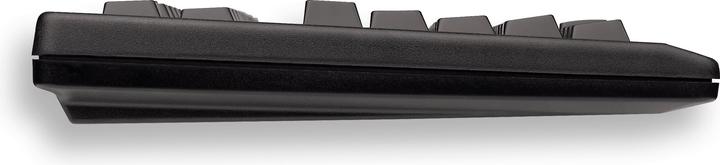 Actual product image CHERRY Touch Board G80-11900 (DE, Cable)