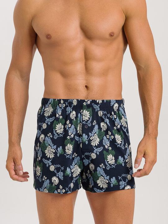 Image du produit Hanro Caleçon Fancy Jersey (L)