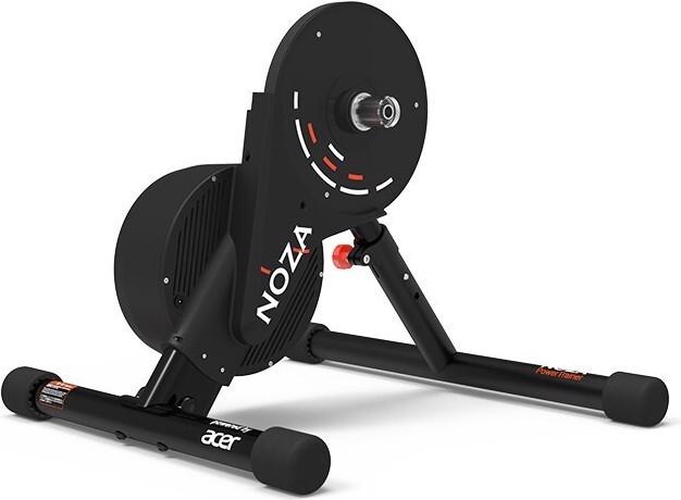 Image du produit Xplova Noza S