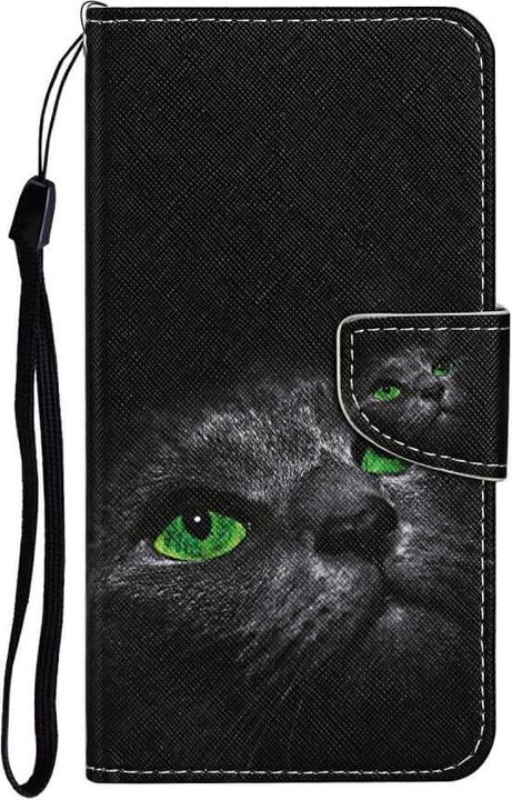 Katze