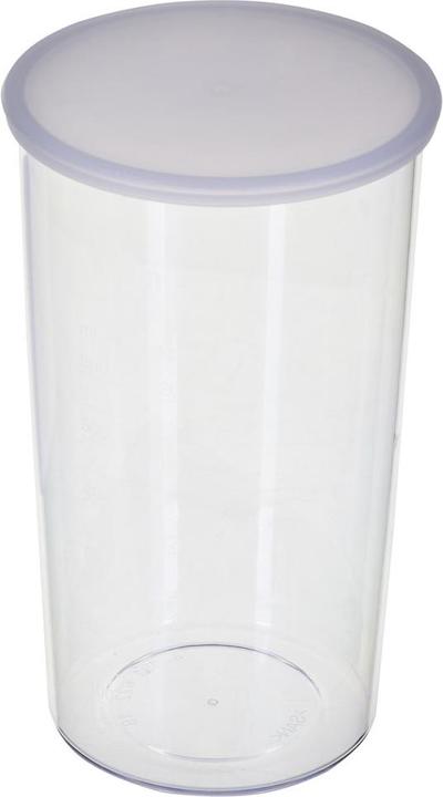 Immagine prodotto Braun MultiQuick 7