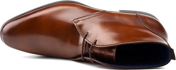 Actual product image Azzaro Issard-40 (40)