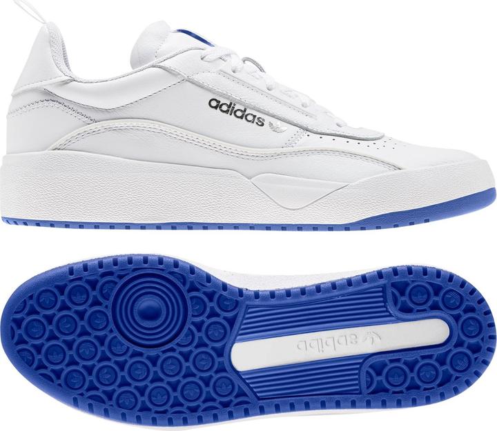 Image du produit adidas Coupe de la Liberté (40)
