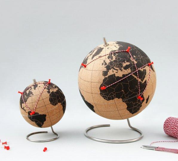 Image du produit Suck UK Cork (25 cm)
