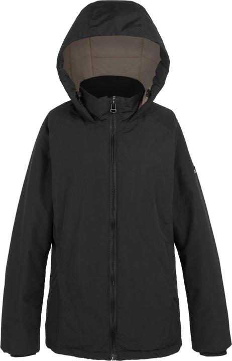 Image du produit Regatta - Veste isolée REEAH - Femme (38 D)
