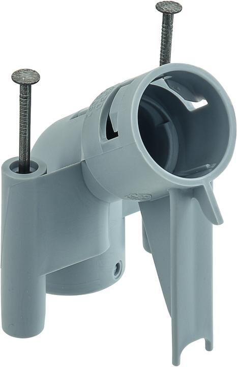 Actual product image Agro Transition dowel M20/25 for KRFG pipes