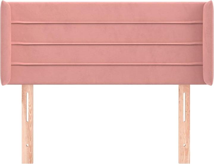 Actual product image VidaXL Kiriakoula (93 x 16 x 88 cm)