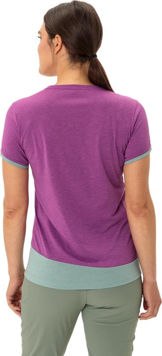 Produktbild Vaude Sveit Shirt (40)
