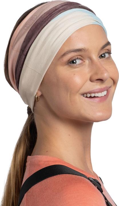 Produktbild Buff Original Ecostretch