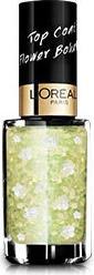 Actual product image L'Oréal Paris Loreal Color Riche Nail Lacquer 935