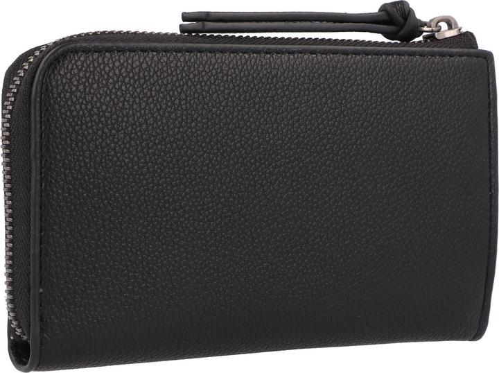 Produktbild FredsBruder Bestie Geldbörse Leder 16 cm
