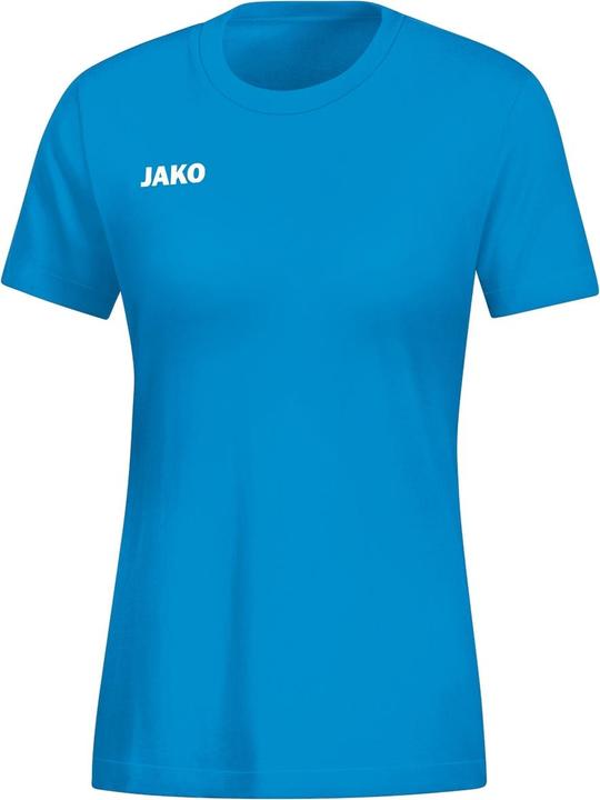 jacob blu