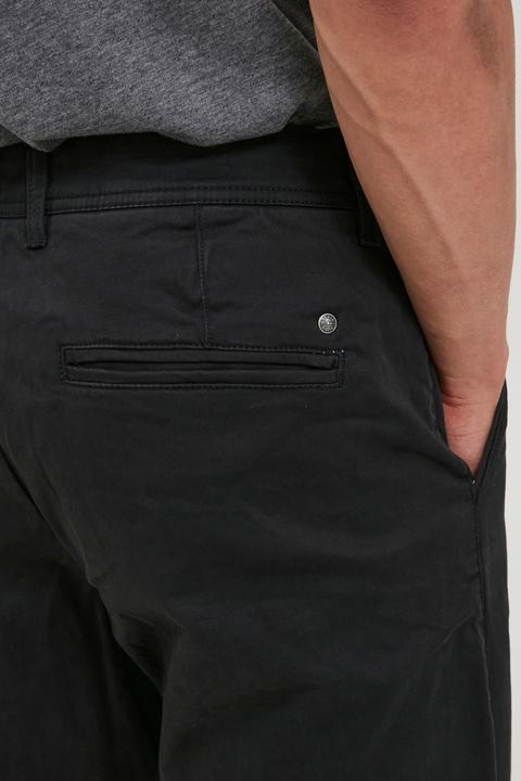 Produktbild Solid SDJim 21104324 (W29/L34)