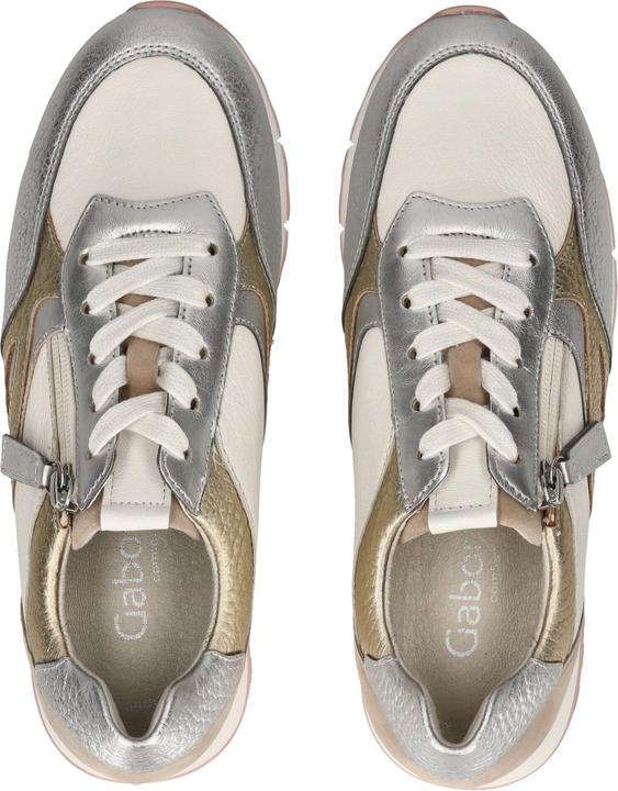Actual product image Gabor Sneaker (37.5)