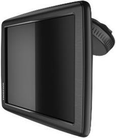 Produktbild TomTom Start 60 EU-T (6")