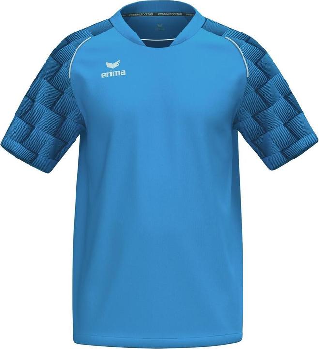 Erima EVO STAR Trikot