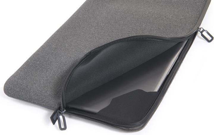 Actual product image Tucano Second Skin Melange (18", Universal)