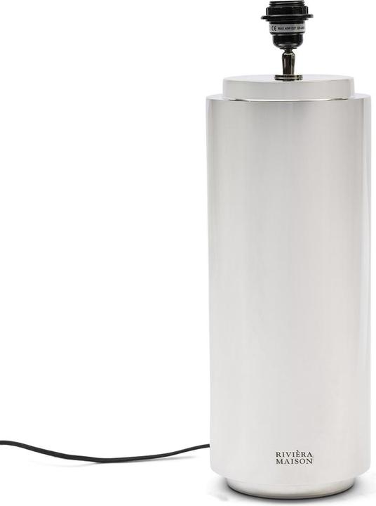Actual product image Rivièra Maison RM Bahloe