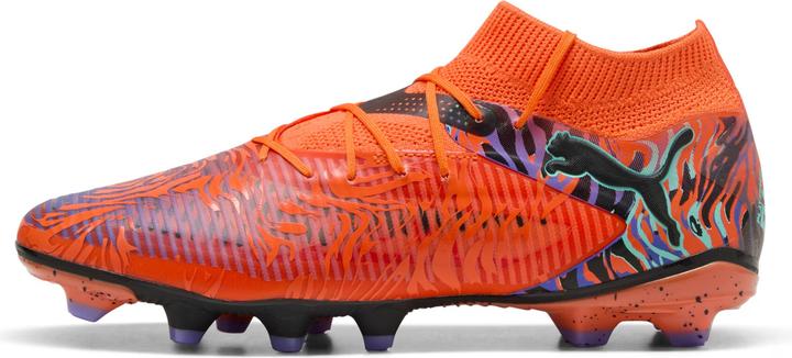 Produktbild Puma Future 8 Pro Creativity FG/AG (43)