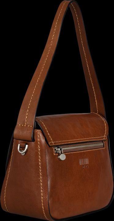 Produktbild 0714 Schultertasche