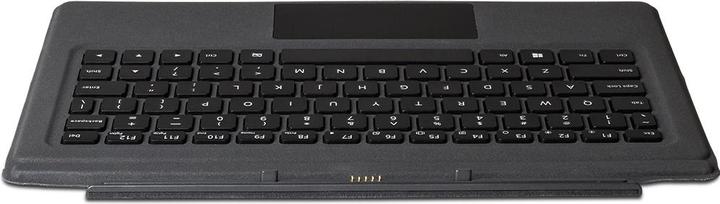 Image du produit Terra F1T (DE, Docking)