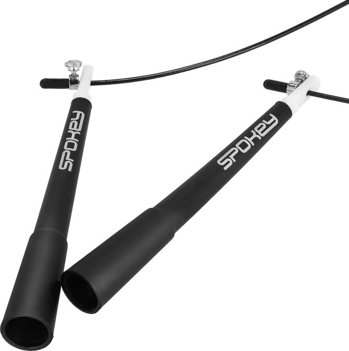 Produktbild Spokey Springseil (300 cm)