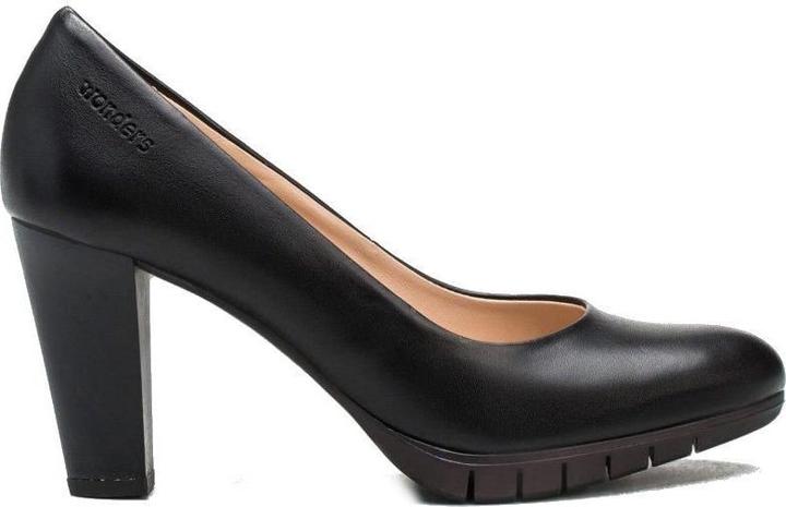 Image du produit Wonders Macy (40)