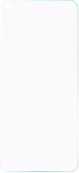 Immagine prodotto MU Budget Protettore di schermo in vetro protettivo (1 Pezzo/i, Realme 8i)