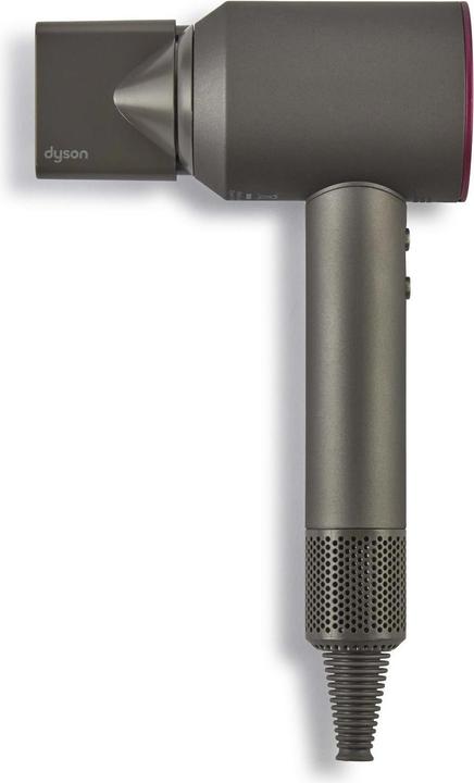 Image du produit Casdon Kit de coiffure Dyson Supersonic