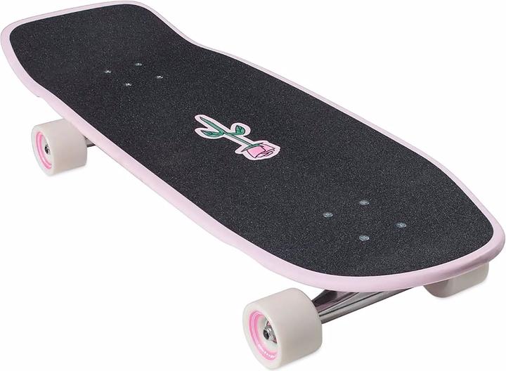 Actual product image Impala Latis Cruiserboard (31.50")