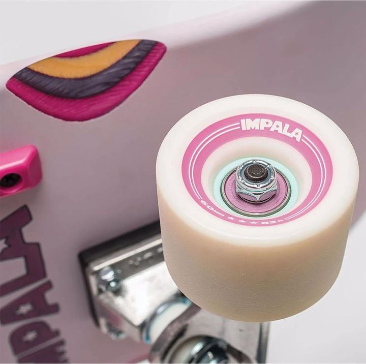 Actual product image Impala Latis Cruiserboard (31.50")