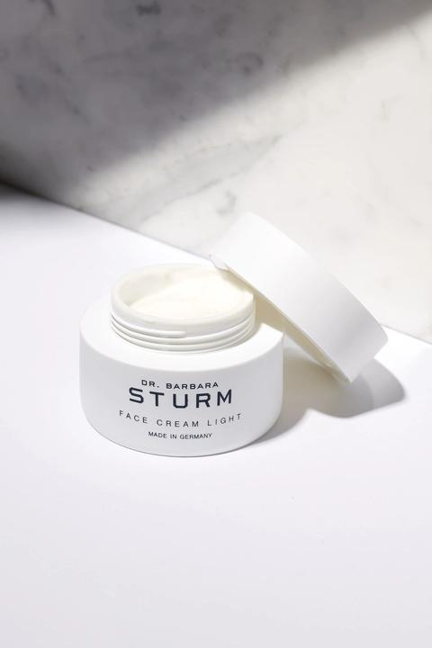 Image du produit Dr. Barbara Sturm Face Cream Light (50 ml, Crème de jour)