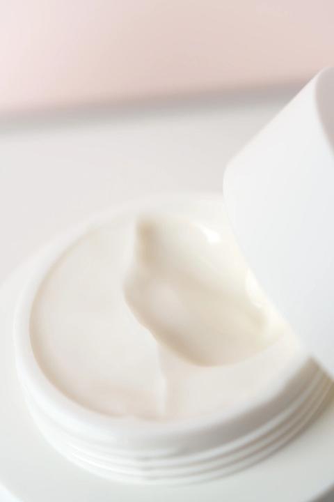 Image du produit Dr. Barbara Sturm Face Cream Light (50 ml, Crème de jour)