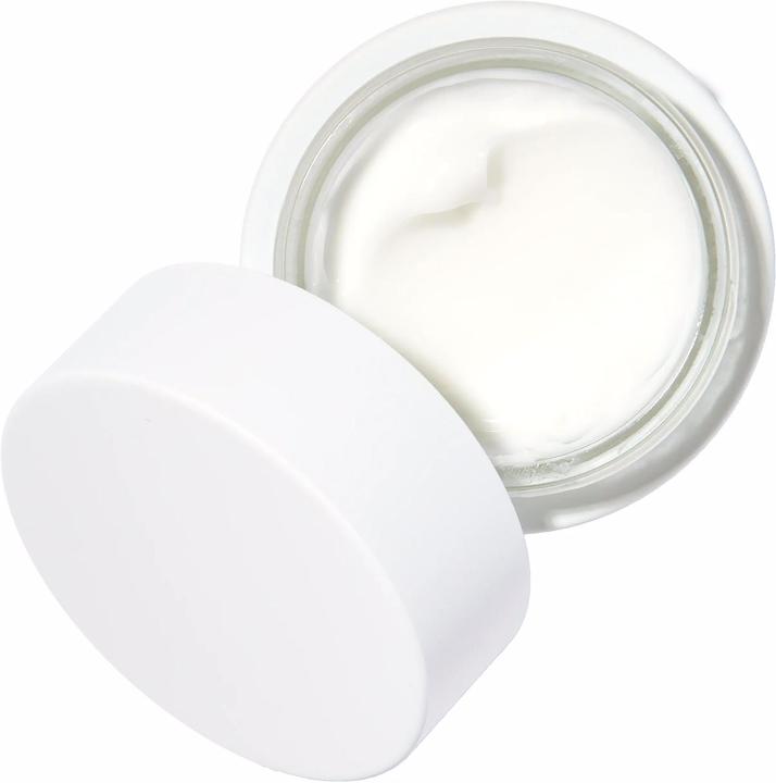 Image du produit Dr. Barbara Sturm Face Cream Light (50 ml, Crème de jour)