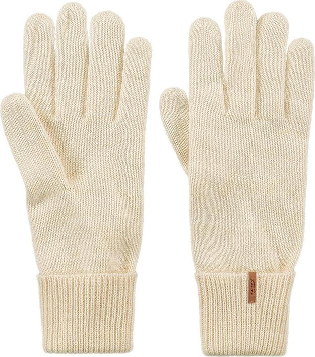 Immagine prodotto Barts Fine Knitted (Taglia unica)