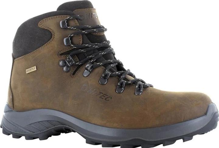 Image du produit Hi-Tec - Bottines de marche RAVINE LITE - Homme (44.5)