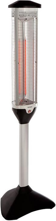 Trisa Zeus 360° (2300 W)