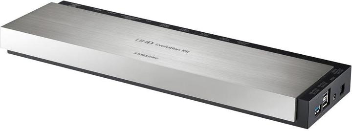 Produktbild Samsung UHD Evolution Kit SEK-2500U