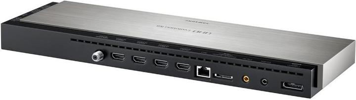 Produktbild Samsung UHD Evolution Kit SEK-2500U