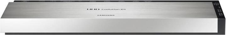 Produktbild Samsung UHD Evolution Kit SEK-2500U